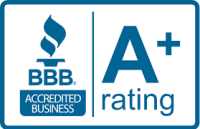 bbb-aplus-west-coast-plumbing-and-air